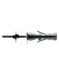 TASSELLO NYLON CA-HT
